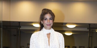 papoutsaki katerina 1200x630.jpg