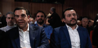 pappas tsipras 1200x630.jpg