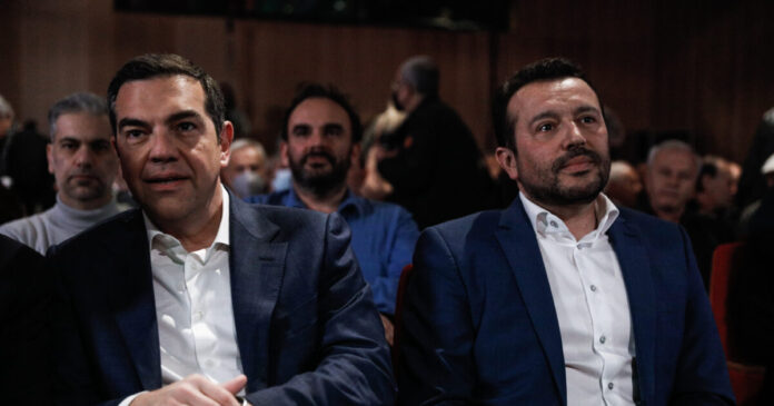 pappas tsipras 1200x630.jpg