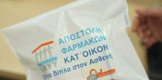 paradosi katoikon farmaka 15 120 1200x630.jpg