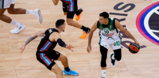 pari panathinaikos eurokinissi 1200x630.jpg