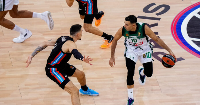 pari panathinaikos eurokinissi 1200x630.jpg pari panathinaikos eurokinissi 1200x630.jpg