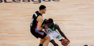 pari panathinaikos eurokinissi 2 1200x630.jpg