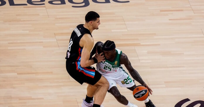 pari panathinaikos eurokinissi 2 1200x630.jpg