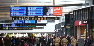 paris montaparnasse 3 1200x630.jpg