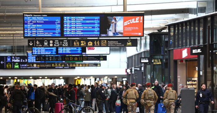 paris montaparnasse 3 1200x630.jpg