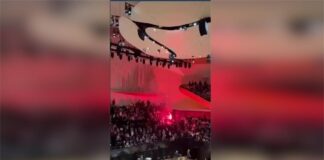 paris x1 1200x630.jpg