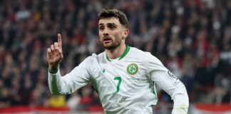 parrott 1200x630.jpg