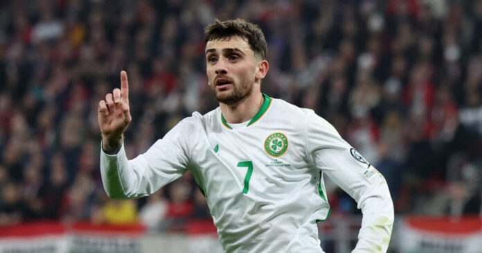 parrott 1200x630.jpg