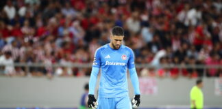 paschalakis 1200x630.jpg