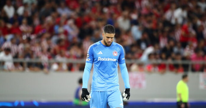 paschalakis 1200x630.jpg