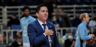 pascual 1200x630.jpg