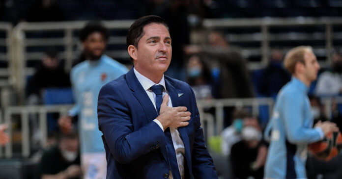 pascual 1200x630.jpg