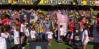 pasillo 1200x630.jpg