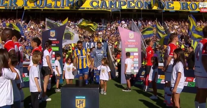 pasillo 1200x630.jpg pasillo 1200x630.jpg