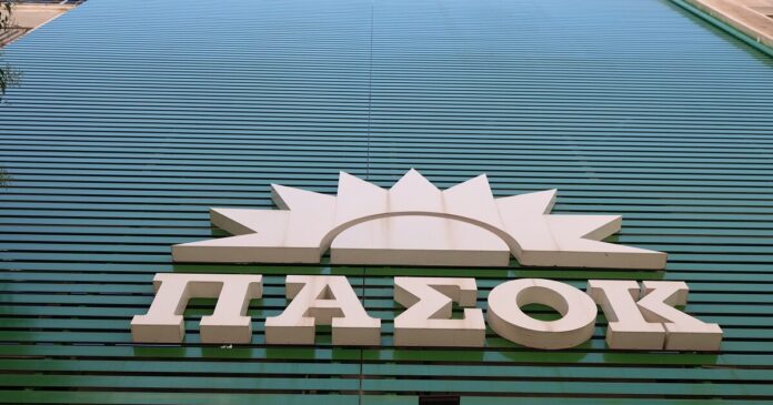 pasok 3 1200x630.jpg