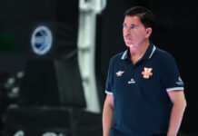 Μπαρτσελόνα: Ο Τσάβι Πασκουάλ ανακοινώθηκε και επίσημα από τους Καταλανούς pasqual 1 1200x630.jpg