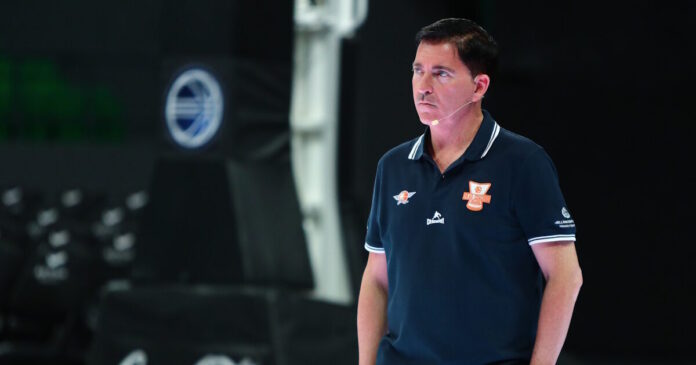 pasqual 1 1200x630.jpg