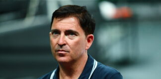 pasqual 1200x630.jpg