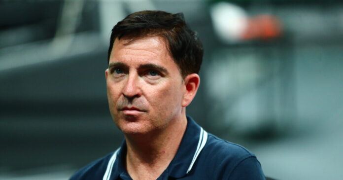 pasqual 1200x630.jpg