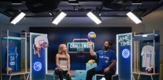 passas opap 1200x630.jpg