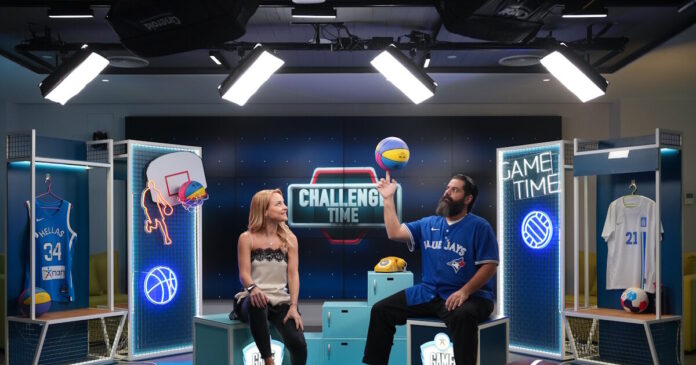 passas opap 1200x630.jpg