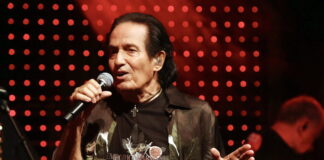 pasxalis 1200x630.jpg