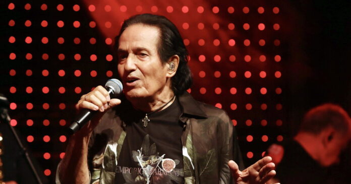 pasxalis 1200x630.jpg