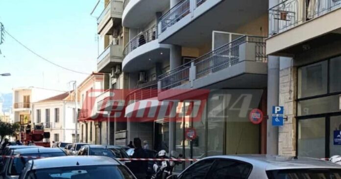 patra 1 1200x630.jpg