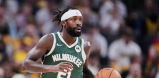 patrick beverley ap 1200x630.jpg