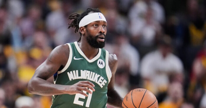 patrick beverley ap 1200x630.jpg