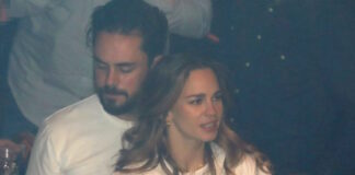 patritsia milik peristeri marc cojab 1ndp 1200x630.jpg