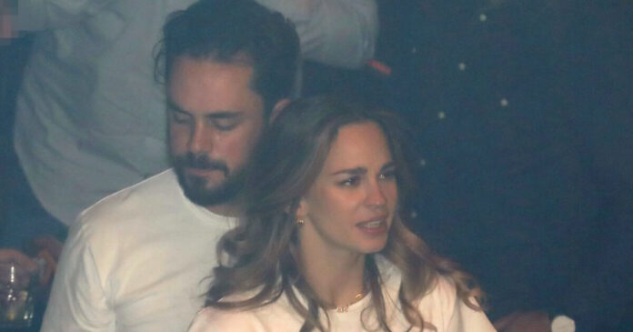 patritsia milik peristeri marc cojab 1ndp 1200x630.jpg