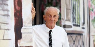 paul costelloe 1200x630.jpg