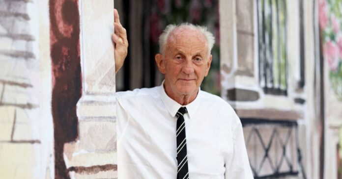 paul costelloe 1200x630.jpg
