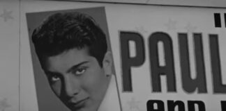 paulanka arxiki 1200x630.jpg