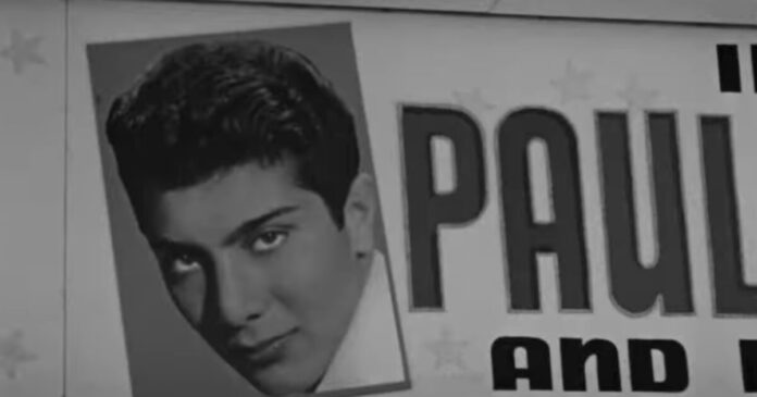 paulanka arxiki 1200x630.jpg