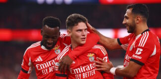 pavlidis 1 1200x630.jpg