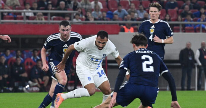 pavlidis 2 1200x630.jpg