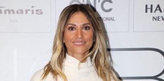 pavlidou ndp 1200x630.jpg