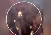 pavlos arxiki 1200x630.jpg