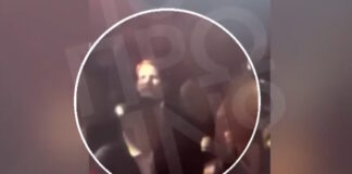 pavlos arxiki 1200x630.jpg