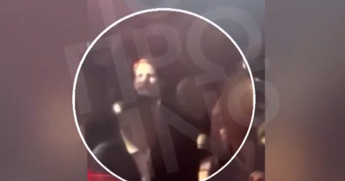 pavlos arxiki 1200x630.jpg