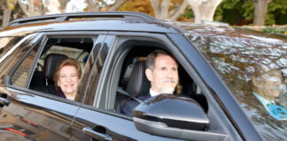 pavlos de grece getty 1200x630.jpg