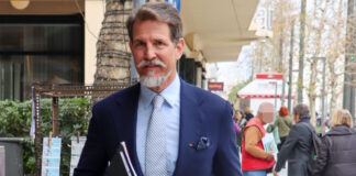 pavlos de grece ndp 1200x630.jpg