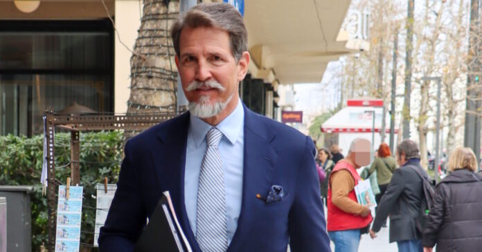 pavlos de grece ndp 1200x630.jpg