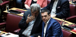 pavlospolakis alexistsipras 1200x630.jpg