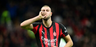 pavlovic milan 1200x630.jpg