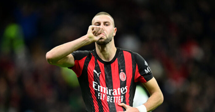 pavlovic milan 1200x630.jpg