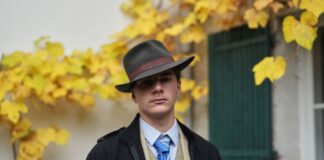 pedro elias garzon delvaux 1200x630.jpg